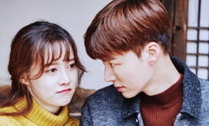 Diễn viên 'Vườn sao băng' nhất quyết không ly dị vì giành quyền nuôi mèo với chồng trẻ