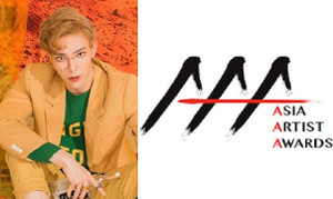 Erik rút tên khỏi giải thưởng Hàn Quốc vì không muốn fan tốn tiền bình chọn