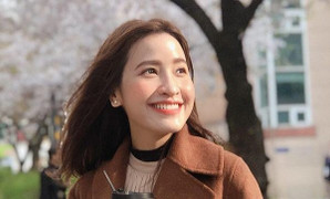 Diễn viên Kim Nhã bị tài xế xe ôm công nghệ túm tóc, đánh đến ngất xỉu