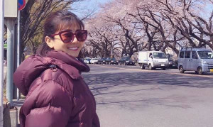 Hơn 1 tuần nhập viện vì ung thư trở nặng, sức khỏe Mai Phương giờ ra sao?