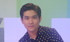 Tim tiết lộ mâu thuẫn lớn nhất dẫn đến rạn nứt với người cũ