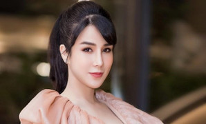 Diệp Lâm Anh: 'Sự kiện Ji Chang Wook bị hủy, tôi hơi nhụt chí vì vẫn còn muốn mời nghệ sĩ quốc tế sang Việt Nam'