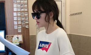 Hari Won bận rộn tập luyện, áp lực đến mức đổ bệnh vì đêm nhạc riêng