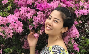 Nhập viện vì ung thư trở nặng, Mai Phương xúc động khi nhắc đến giây phút sinh tử