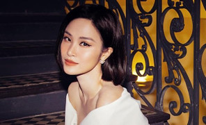 Gần lấy chồng, Đông Nhi dở khóc dở cười vì bị kẻ gian giả mạo Facebook