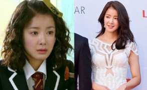 Mỹ nhân 'Vườn sao băng' cưới chồng giàu, sống xa hoa sau scandal