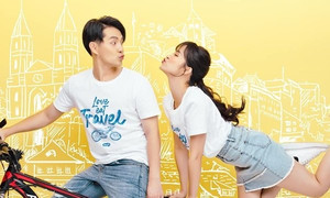 Tung loạt ảnh cưới, Đông Nhi tiết lộ bí mật nụ hôn đầu với Ông Cao Thắng