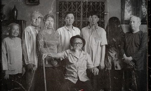 ‘Bắc kim thang’, ‘Thiên Linh Cái’ và câu chuyện điện ảnh hóa từ vốn văn hóa dân gian