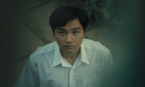 Khán giả rợn người với loạt chi tiết mới trong phim kinh dị Việt ‘Bắc kim thang’