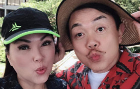 Chí Tài: ‘Sống với nhau 35 năm, vợ chồng tôi không có con vì không thích thôi’