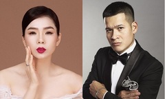 Đạo diễn Việt Tú: ‘Tôi lo lắng vì Lệ Quyên chọn thứ khó nhất để làm’