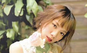 'Làm phim không dễ ăn, thắng hay lỗ là do mình'