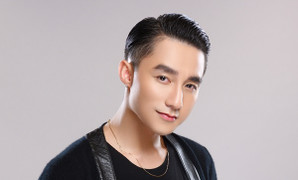 Sơn Tùng M-TP: ‘Có nhiều việc xảy ra bất ngờ khiến tôi mệt mỏi’