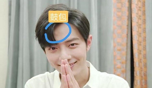 Mỹ nam 'Trần Tình Lệnh' bị fan cuồng đánh ở khách sạn