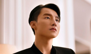 Đóng clip ngắn, Sơn Tùng M-TP bị fan trêu không thương tiếc