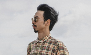 Hát xong một show là mất giọng, Đen Vâu vẫn mạnh dạn làm điều này