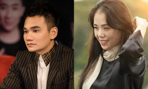 Hương Ly xin lỗi sau khi bị tố sử dụng nhạc không xin phép, Khắc Việt phản ứng ra sao?