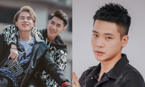 Mẹ nuôi của Jack lên tiếng trước ồn ào từ chối diễn chung, quản lý Quân A.P lập tức phản bác