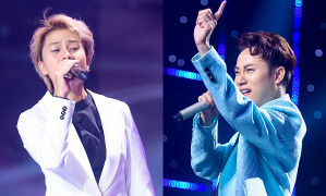 Bảo Hân ‘Về nhà đi con’ gây sốt bán kết ‘Giọng hát Việt nhí 2019’