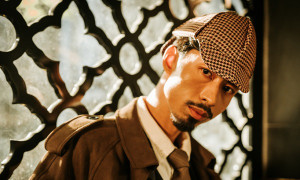 Đây là lý do Đen Vâu tung một lúc 2 MV cách nhau chỉ 30 phút