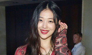 Cha mẹ tranh giành quyền thừa kế tài sản sau khi Sulli qua đời