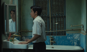 'Bắc Kim Thang' - Khi sự kinh dị không chỉ đến từ những màn hù doạ