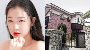 Khối tài sản triệu USD của Sulli mà bố mẹ cô đang tranh giành