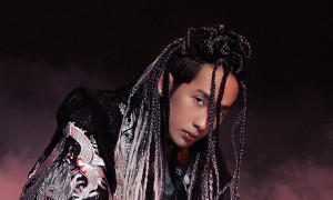 Nhận phản hồi tích cực khi thử sức ca hát, Tuấn Trần: ‘Tôi không dám nhận mình là ca sĩ’