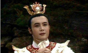 Sao nam được trả cát-xê cao nhất nhì 'Tây du ký': Bị Trương Vệ Kiện đánh, tuổi già cuộc sống đối lập