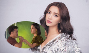 Bị Sở Văn hóa Quảng Ninh yêu cầu giải trình nghi vấn hát nhép, Bích Phương nói gì?