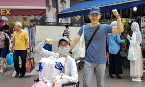 Việt Anh, Trung Quân và nhiều nghệ sĩ chia buồn với đạo diễn Đỗ Đức Thành khi con gái qua đời