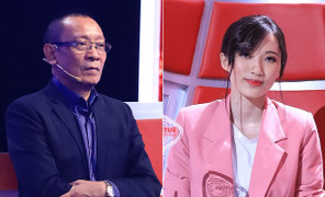 'Siêu trí tuệ' tập 2: Lại Văn Sâm, Tóc Tiên thót tim với cô gái có năng lực ghi nhớ đẳng cấp quốc tế