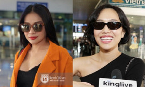 Lễ cưới Đông Nhi - Ông Cao Thắng: Dàn sao Việt gửi lời chúc và tiết lộ quà cưới siêu đặc biệt