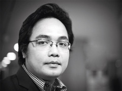 'Nếu cắt cảnh nóng thà đừng chiếu phim của tôi trên HBO'