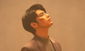 Noo Phước Thịnh đâm đầu yêu, miệt mài theo đuổi người mình thích