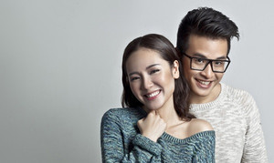 Phương Linh: 'Cảm giác dành cho Hà Anh Tuấn chỉ là ngộ nhận'