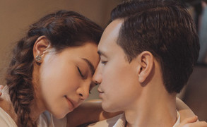 Hồ Ngọc Hà - Kim Lý khoe loạt khoảnh khắc ‘tình bể bình’, xoá mọi nghi vấn rạn nứt