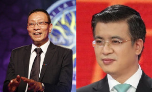 Những BTV biểu tượng một thời của VTV giờ ra sao?