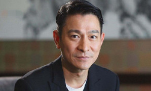 'Thiên vương Hong Kong' Lưu Đức Hoa nổi giận với hai diễn viên trẻ