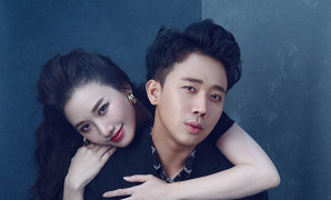 Hari Won: Trấn Thành cầu hôn chỗ đông người, sợ anh mất mặt nên tôi đồng ý