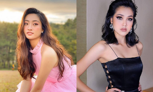 Dàn đối thủ của Lương Thùy Linh ở 'Hoa hậu Thế giới 2019'