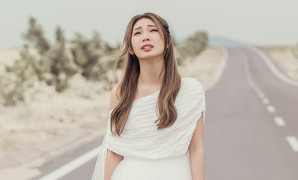 Không chỉ phá hoại tình cảm, ‘tiểu tam’ còn khiến Khổng Tú Quỳnh nhận cái kết đau lòng