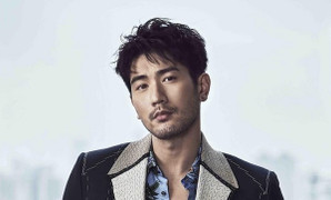 Cao Dĩ Tường đột quỵ nhưng không được cấp cứu, qua đời trước khi đến bệnh viện?