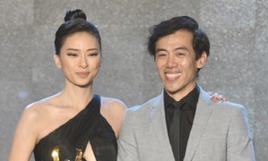 Phim Song Lang giành Bông sen vàng, Trấn Thành thắng giải Nam chính xuất sắc nhất