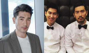 Cao Dĩ Tường qua đời đột ngột: Bạn thân tưởng nhớ ngay trong lễ cưới của mình