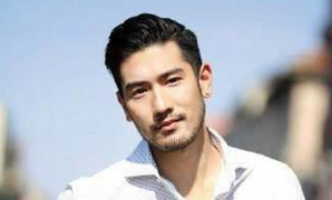 Công ty quản lý của Cao Dĩ Tường: 'Hãy tiễn biệt anh ấy bằng tình yêu và sự ấm áp'