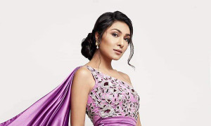 Trước thềm chung kết 'Miss World 2019', người đẹp nào chắc suất nằm trong top 40?