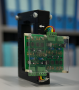 Sáng kiến của kỹ sư thủy điện Sơn La thay thế sản phẩm ngoại nhập