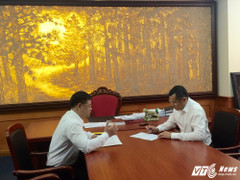 Nacumin - Tinh chất từ cây nghệ - Sản phẩm hợp tác nghiên cứu khoa học Việt Nam – Anh Quốc