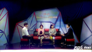 Nấm dược liệu Vân Chi, Linh chi trong hỗ trợ điều trị bệnh ung thư